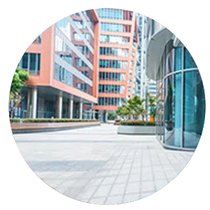 Express Locksmith Store Fairfax, VA 703-570-4217 Express Locksmith Store Fairfax, VA 703-570-4217 - ab-com